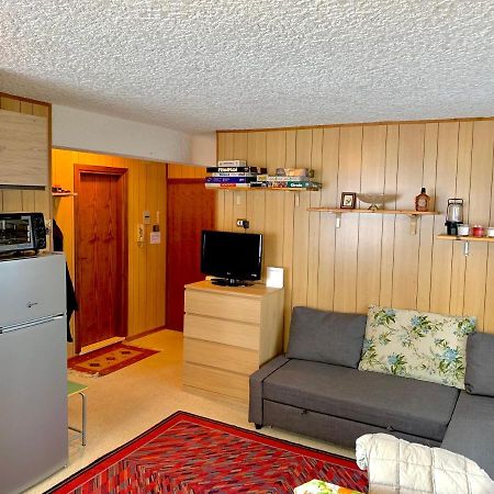 **New**Marilleva 1400**Trilocale Sulle Piste Apartman Kültér fotó