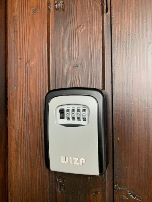 **New**Marilleva 1400**Trilocale Sulle Piste Apartman Kültér fotó